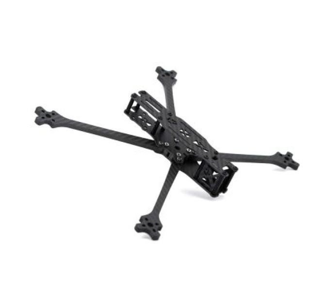 TBS Рама для дрона TBS SOURCE ONE V5.1 7INCH DC