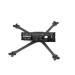 TBS Рама для дрона TBS SOURCE ONE V5.1 7INCH DC
