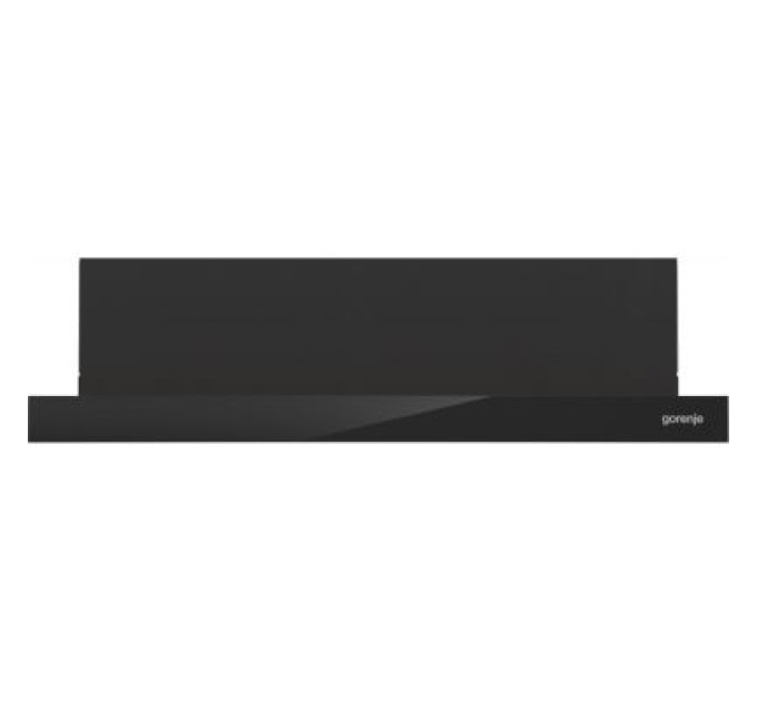 Gorenje Витяжка кухонна Gorenje TH62E4BG