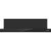 Gorenje Витяжка кухонна Gorenje TH62E4BG
