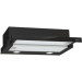 Gorenje Витяжка кухонна Gorenje TH62E4BG