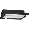 Gorenje Витяжка кухонна Gorenje TH62E4BG