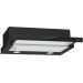 Gorenje Витяжка кухонна Gorenje TH62E4BG