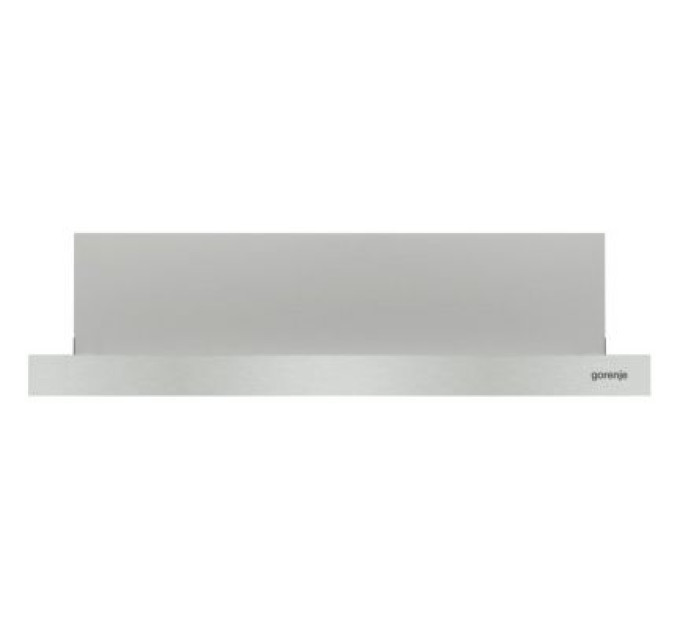 Gorenje Витяжка кухонна Gorenje TH62E4X