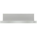 Gorenje Витяжка кухонна Gorenje TH62E4X