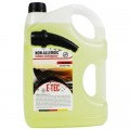 E-TEC Омивач автомобільний E-TEC Антимошка C 4л (20-034-4-IS)