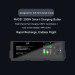 iSDT Зарядний пристрій для дрона iSDT MA331 Air 3 Series Charging Hub (iSDT-MA331)