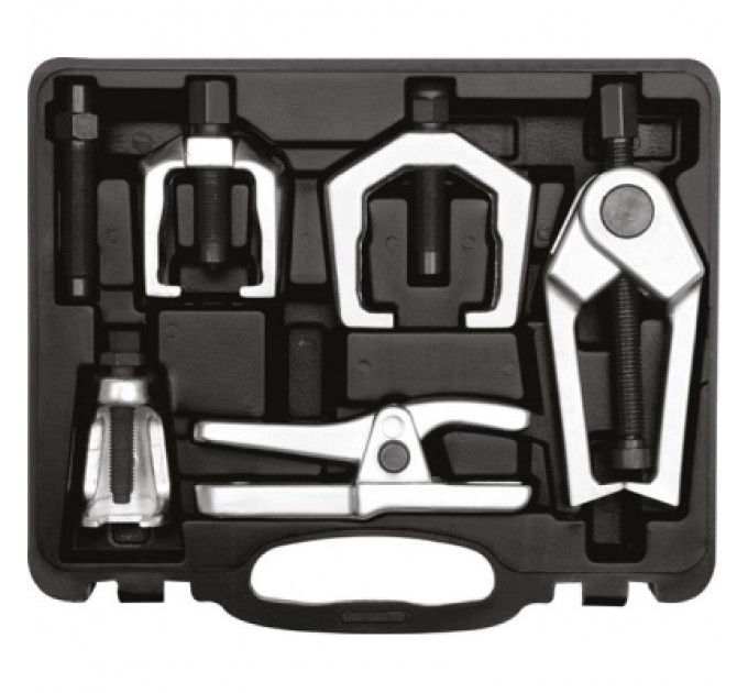 Yato Автомобільний зйомник Yato кульових опор YT-06157 (YT-06157)