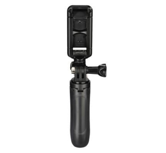 Hama Штатив Hama Hama Pocket Mobile Phone 10 -20 cm Black (00004621)