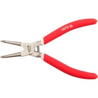 Автомобільний зйомник Yato стопорних кілець YT-1991 (YT-1991)