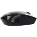 HP Мишка HP 200 Black (X6W31AA)