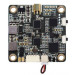 AKK Відеопередавач (VTX) AKK Ultra Long Range All Channels 3W 5.8GHz 96CH Low Band (TX3000AC96)