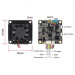 AKK Відеопередавач (VTX) AKK Ultra Long Range All Channels 3W 5.8GHz 96CH Low Band (TX3000AC96)