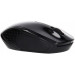 HP Мишка HP 200 Black (X6W31AA)