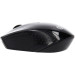 HP Мишка HP 200 Black (X6W31AA)