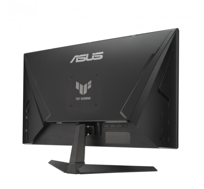 Монітор Asus 24.5" VG259Q3A (90LM09N0-B01170) IPS Black