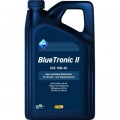 Aral Моторна олива Aral BlueTronic II 10W-40, 5л (74523)