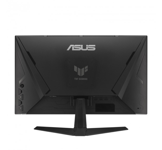 Монітор Asus 24.5" VG259Q3A (90LM09N0-B01170) IPS Black