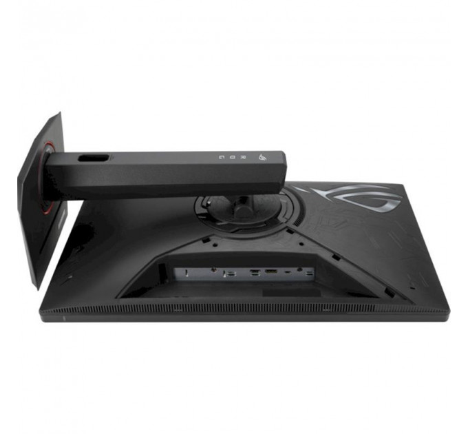 Монітор Asus 27" ROG Strix XG27UCG (90LM0AG1-B01370) IPS Black 320Hz