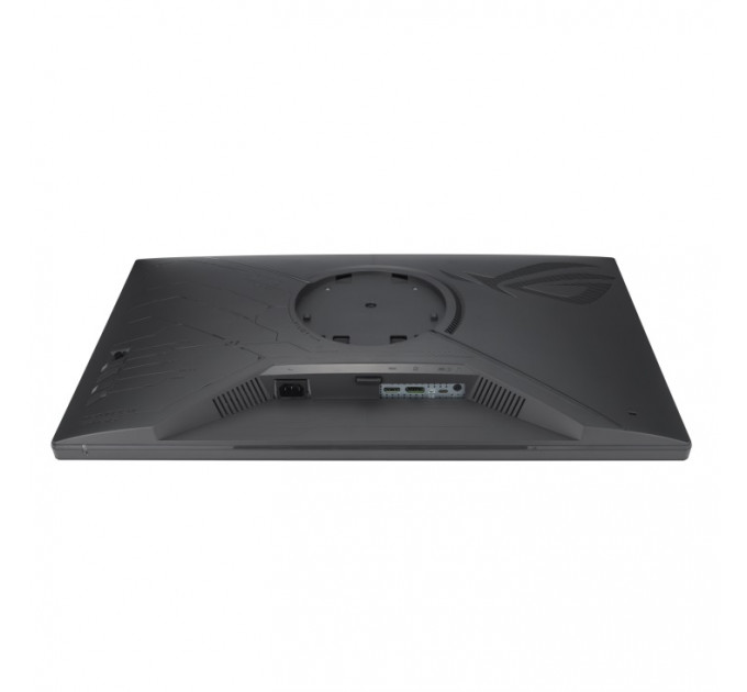 Монітор Asus 27" ROG Strix XG27UCS (90LM09S0-B01170) IPS Black