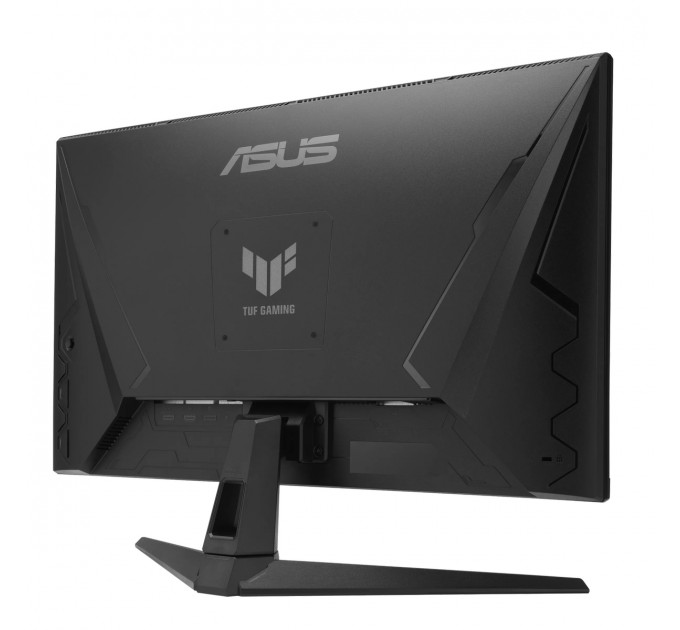 Монітор Asus 27" TUF Gaming VG27AQM1A IPS Black (90LM05Z0-B08370)