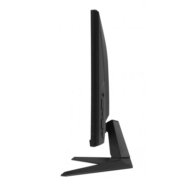 Монітор Asus 27" TUF Gaming VG27AQM1A IPS Black (90LM05Z0-B08370)