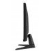 Монітор Asus 27" TUF Gaming VG27AQM1A IPS Black (90LM05Z0-B08370)