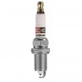 Свічка запалювання Champion CCH9806