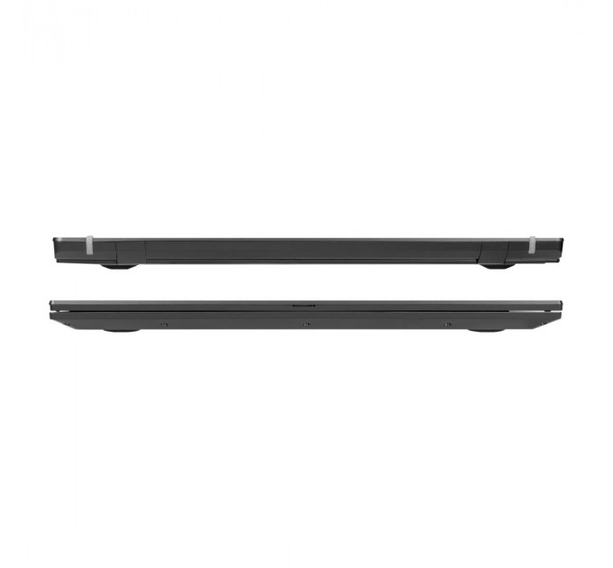 Ноутбук Prologix M15-725 (PLN725.I312.8.S2.N.005) Dark Grey