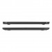 Ноутбук Prologix M15-725 (PLN725.I312.8.S2.N.005) Dark Grey