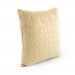 Подушка Руно декоративна Velour Beige 40х40 (311.55_Beige)
