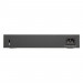 Комутатор мережевий Netgear GS324-200EUS