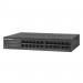 Комутатор мережевий Netgear GS324-200EUS