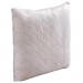 Руно Подушка Руно декоративна Velour Ice 40х40 (311.55_Ice)