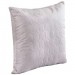 Руно Подушка Руно декоративна Velour Ice 40х40 (311.55_Ice)