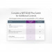 Комутатор мережевий Netgear GS324-200EUS