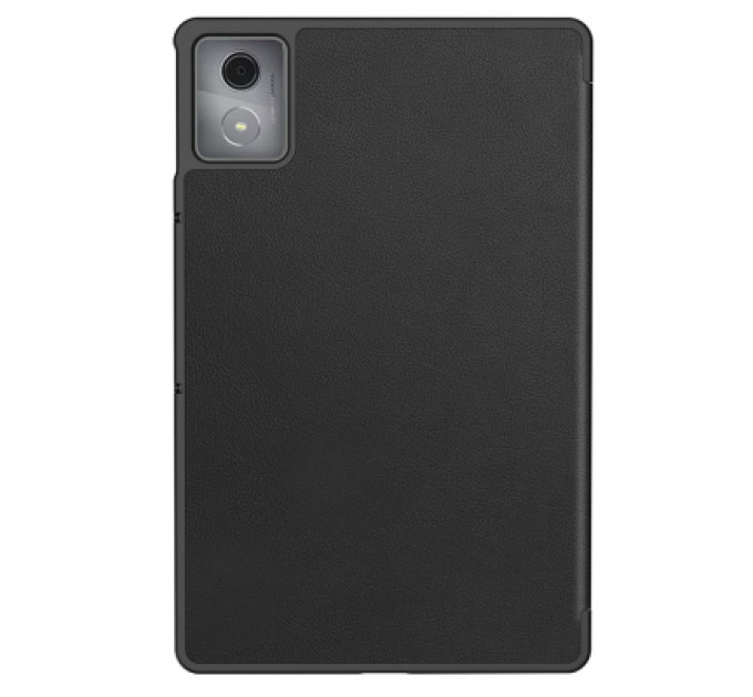 Чохол до планшета Armorstandart Smart Case Lenovo Tab K11 Plus Black (ARM83273)