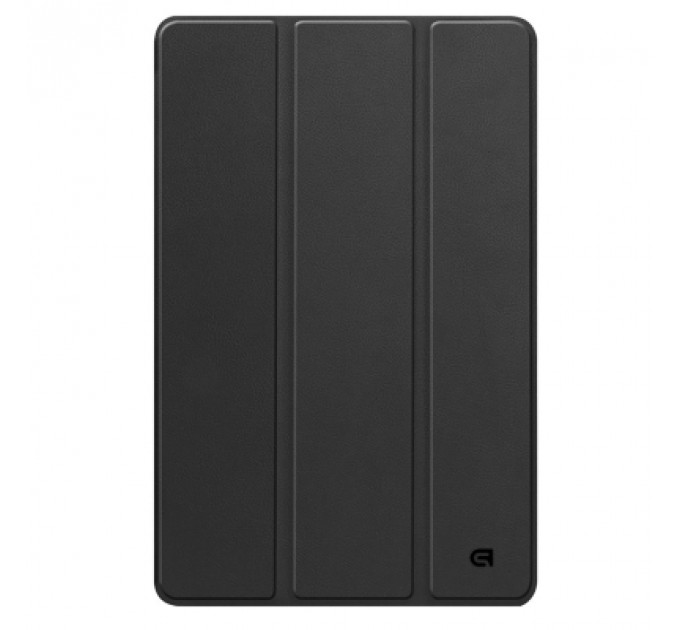 Чохол до планшета Armorstandart Smart Case Lenovo Tab K11 Plus Black (ARM83273)
