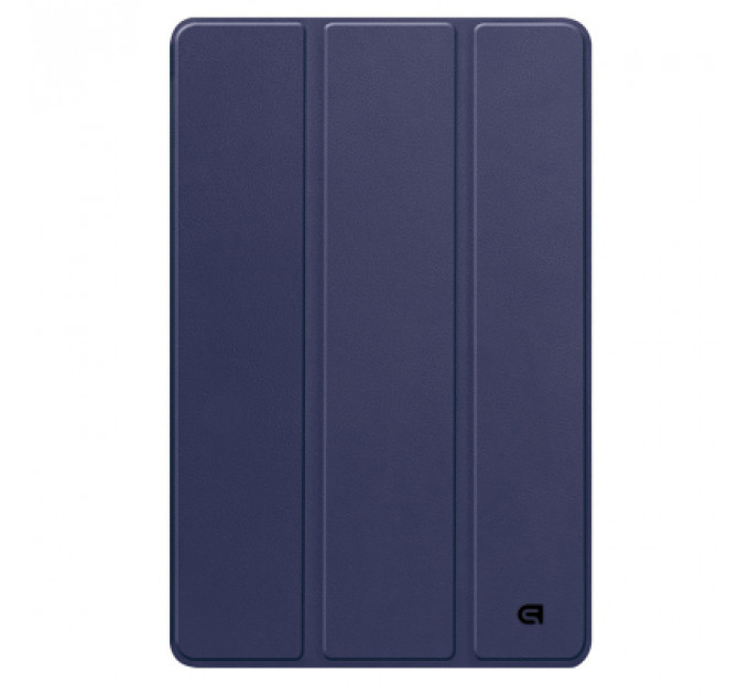 Чохол до планшета Armorstandart Smart Case Lenovo Tab K11 Plus Blue (ARM83272)