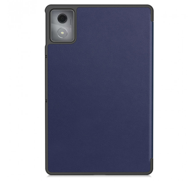 Чохол до планшета Armorstandart Smart Case Lenovo Tab K11 Plus Blue (ARM83272)
