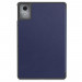 Чохол до планшета Armorstandart Smart Case Lenovo Tab K11 Plus Blue (ARM83272)