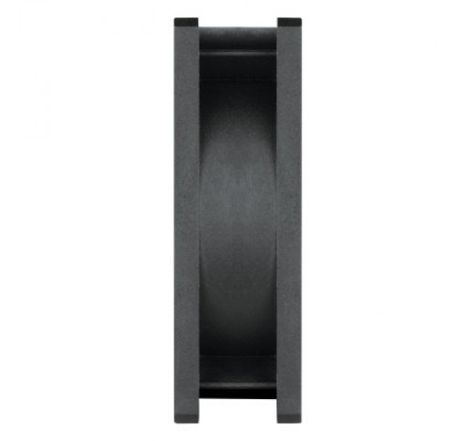 Arctic Кулер до корпусу Arctic P8 SLIM PWM PST (ACFAN00295A)