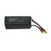 RacePow Акумулятор для дрона RacePow 10000mAh 8S 60C (10000mAh-8S-60C)