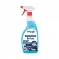 Антилід WINSO WINDSHIELD DE-ICER 750 мл (875015)