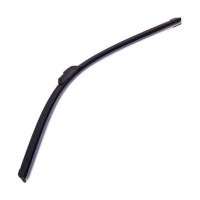 Щітка склоочисника Zollex F-550 (3097153)