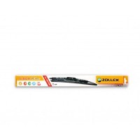 Щітка склоочисника Zollex N-480 M (2618326) Щітка склоочисника Zollex N-480 M (2618326)