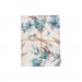 Ardesto Серветка на стіл Ardesto Flower, 35х45 см (ART07NF)