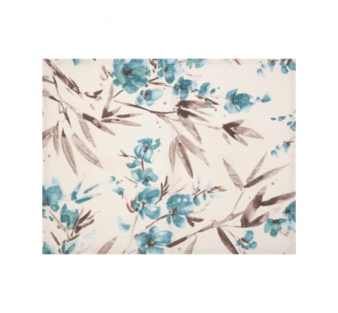 Ardesto Серветка на стіл Ardesto Flower, 35х45 см (ART07NF)