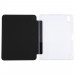 Чохол до планшета BeCover Ultra Slim Origami Transparent Apple iPad 10.9" 2022 Black (712938)