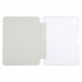 Чохол до планшета BeCover Ultra Slim Origami Transparent Apple iPad 10.9" 2022 Gray (712939)